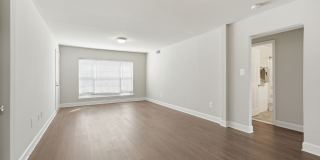 Westgate Apartments & Townhomes Gallery 47