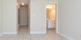 4409 Hampton Ridge Drive Gallery 39