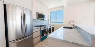 7275 Birdview Avenue Gallery 8