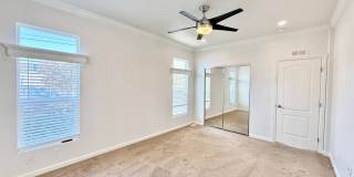 80 Huntington St Gallery 20