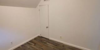 3 Bedroom Single Family 3 Bedroom Single Family Gallery 11