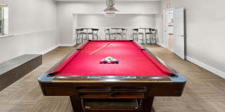 Cortland Pembroke Pines Gallery 25