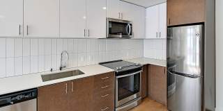 East Union Gallery 35