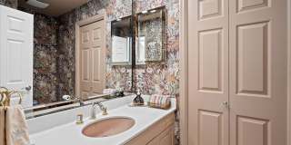 2254 HARBOUR COURT DRIVE Gallery 45