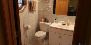 1306 N CLEAVER Gallery 4