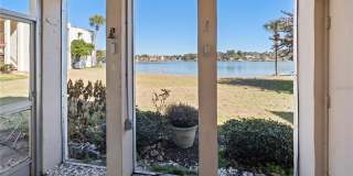 530 ORANGE DRIVE Gallery 5