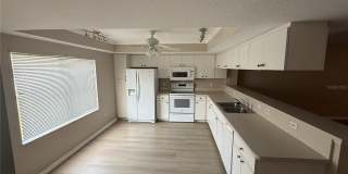 1117 PINELLAS BAYWAY S Gallery 10