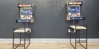 Prairie Modern Gallery 15