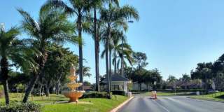 1015 Green Pine Boulevard Gallery 39