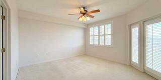 1200 Country Club Drive Unit 3503 1200 Country Club Drive Unit 3503 Gallery 15