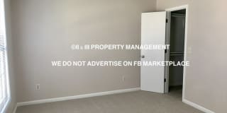 6011 North Harden Court Gallery 19