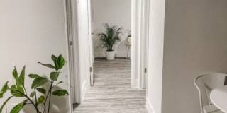 Element at Tempe North Gallery 14