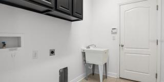 4056 SUNSET LAKE DRIVE Gallery 16