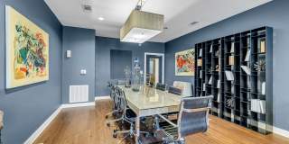 The Artessa Gallery 14