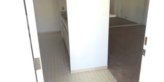 Mililani Mauka - Northpointe 2BR/2BA/2PK Gallery 13