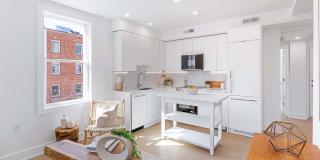 Windsor at Kalorama Gallery 2