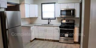 2738 163rd Place Gallery 1