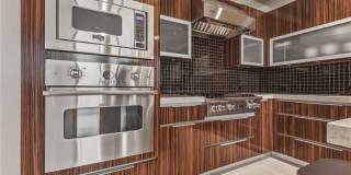 3750 Las Vegas Boulevard Gallery 13
