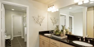 Avalon San Bruno Gallery 23