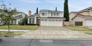 2149 Brownstone Creek Ave Gallery 1