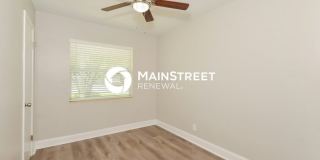 2300 23rd Avenue West Gallery 12