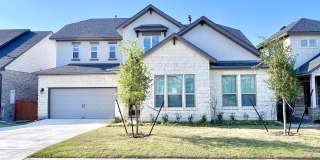 6904 Empresa Drive Gallery 1