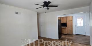 1121 Luther East Gallery 4