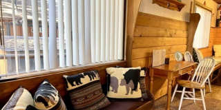 42534 La Placida Ave Gallery 18