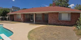 Mountain Park 4bed/3bath with Refrig A/C Pool and Mountain Views! Mountain Park 4bed/3bath with Refrig A/C Pool and Mountain Views! Gallery 32