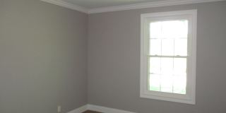 3 Bedroom 2 Bath Home For Rent Across From The Golf Club! Gallery 10