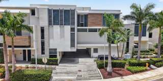 3750 Yacht Club Dr Gallery 69
