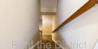 3247 Theodore R Hagans Drive NE 3247 Theodore R Hagans Drive NE Gallery 12
