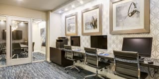 455 at Tinner Hill Gallery 16