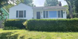 2034 GLEN ROSS Road Gallery 40