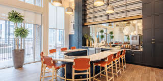 The Cameron Gallery 2