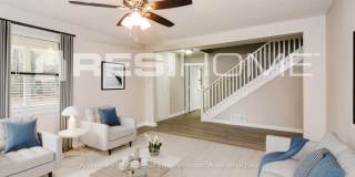 1710 Kimberly Drive Southwest Gallery 3