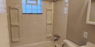 3670 Seabrook AvenueColumbus, OH, 43227 3670 Seabrook AvenueColumbus, OH, 43227 Gallery 22