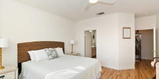 78995 Champagne Lane Gallery 16