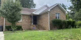 1605 Pear Tree Lane Gallery 1