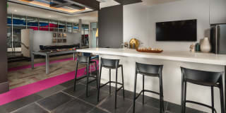 Topaz Apartments Gallery 25