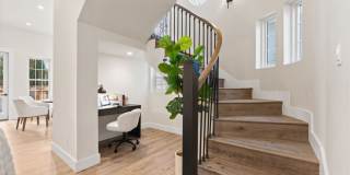 $11,995 - Stunning Executive Estate in Willow Glen $11,995 - Stunning Executive Estate in Willow Glen Gallery 72