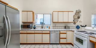 34507 Camino El Molino Gallery 9