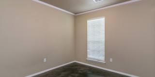 Two Bedroom Townhome in Tradewinds Gallery 25