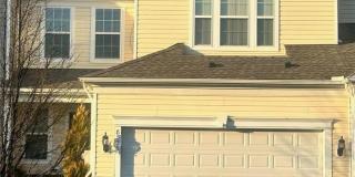 8536 Mayfair Court Gallery 1