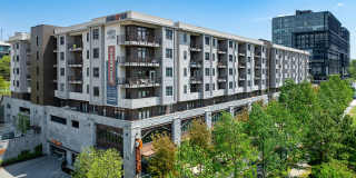 North and Line Apartments Gallery 2