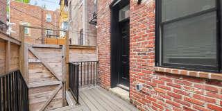 1808 S ST NW #2 Gallery 28