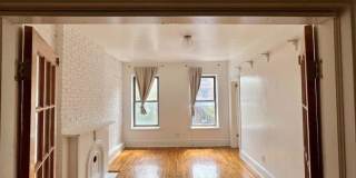 1225 FULTON STREET Gallery 1