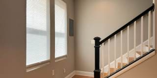 1838 Capitol Avenue NE 1838 Capitol Avenue NE Gallery 11