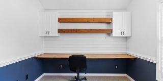 108 Camberly Lane Gallery 8