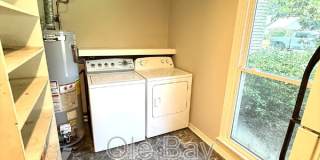 6605 Chimney Top Drive South Gallery 13